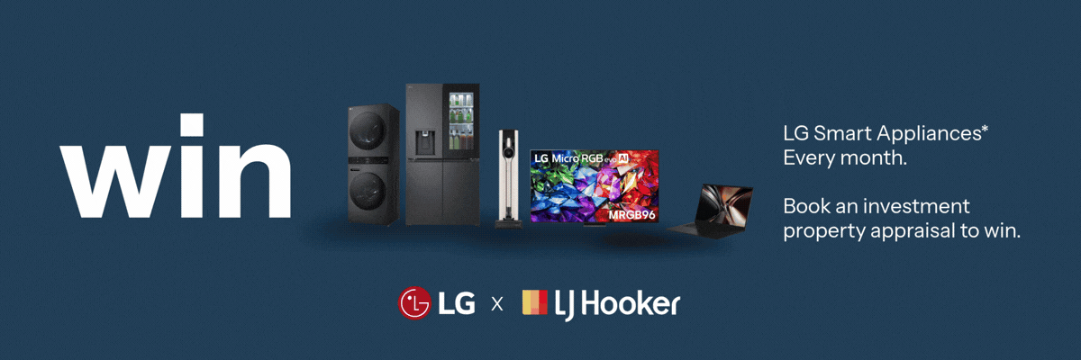 Spring 2026_Promo Banner Aus PM
