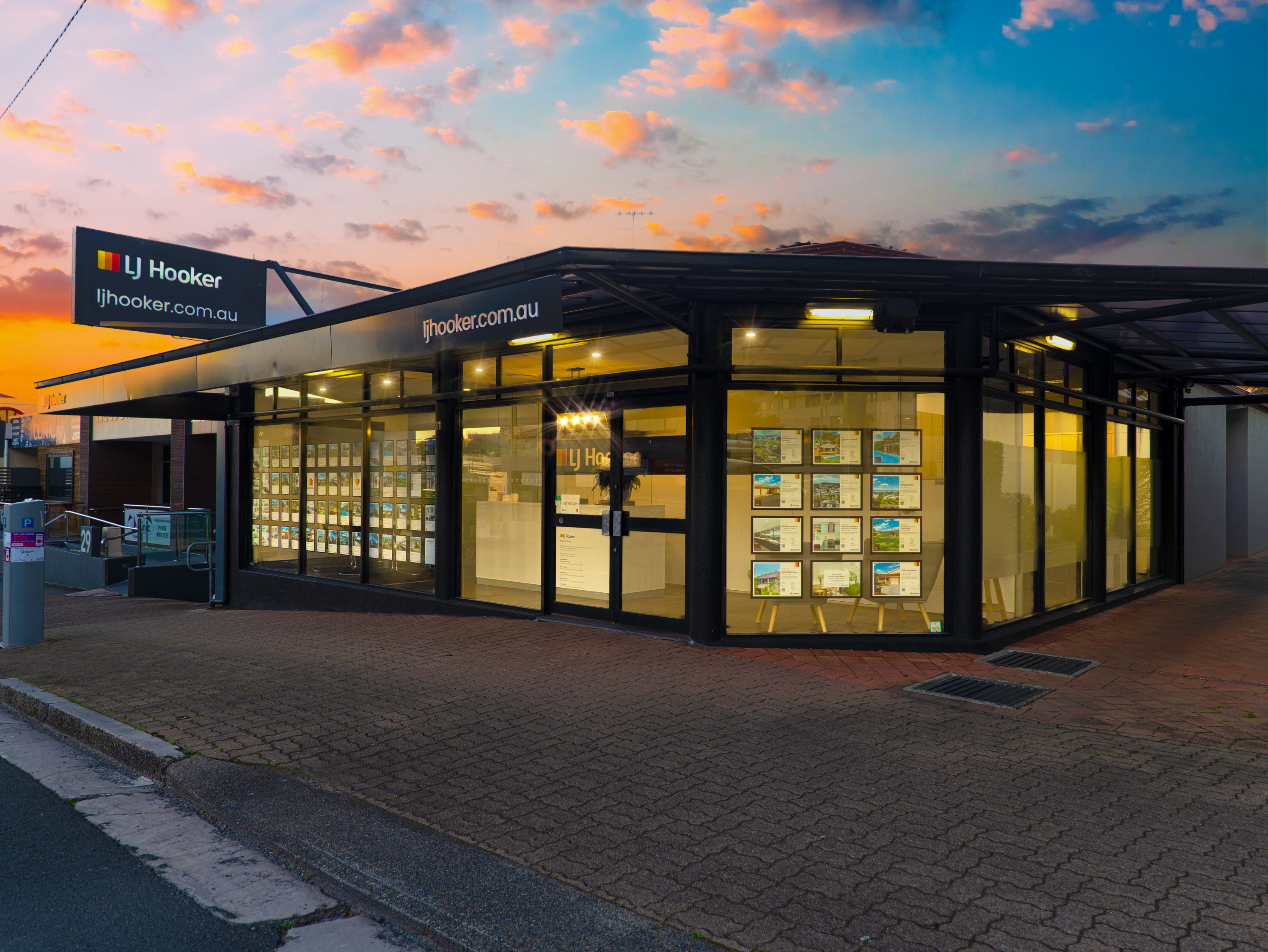 LJ_NB_OFFICE_WEB-1
